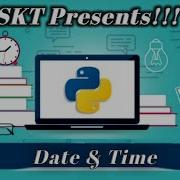 18 Python Modules Tamil Script Kiddie Tamil Programming Ethical Hacking KIDDIE