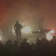 Leprous From The Flame Live In Pomona 3 22 22