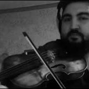 Hüseyin Kemancı Ben Sevdalı Sen Belalı Keman Cover
