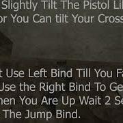 Cod4 Step Elevator Tutorial By KNightTigeR