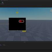 Sliding Toggle Button Roblox Studio