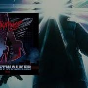NightStop Synthax Terror