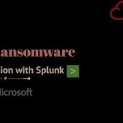 Investigating Conti Ransomware On Microsoft Exchange With Splunk TryHackMe