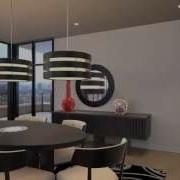 Unity 3D Architectural Walkthrough