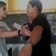 Ertan Bayram Arzt