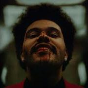 The Weeknd Repeat After Me Interlude Official Extended Audio