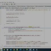 Java Program Odd Even Check Arithmetic Division More NetBeans 8 2 Complete Activity