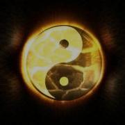 3 Hours Chi Activation Music Extremely Powerful Brainwave Binaural Focus Concentration Music1