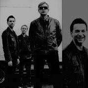 Depeche Mode Perfect Evolution Force Mix