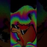 Deterministic Physic Is COOL