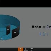 D B Webinar Line Array Theory Part 1