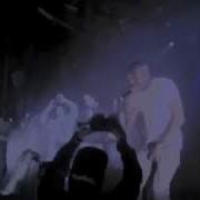 Freddy Gibbs Madlib Deeper Live