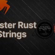 Strings In Rust Finally Simplified Part 1