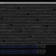 Advent Of Code 2022 Day 12