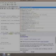 Java Reading From Textfile The Method Code