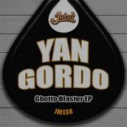 Ghetto Blaster Original Mix