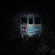 3 2 1 Go But Its Ukrainian Metro