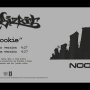 Limp Bizkit Nookie Clean Version Lyrics