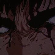И никогда не умереть Berserk Edit Remastered