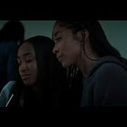 Wrong Place Wrong Time Official Trailer