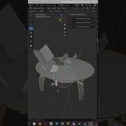 Blender Addon Align Pro Precise Object Alignment In Minutes Blender3d Addon Tutorial Align