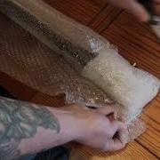 IMA Untouched Martini Henry MKIV A Unboxing