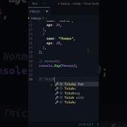 JavaScript Console Log Tips And Tricks
