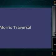 CppCon 2017 Nicholas Ormrod Fantastic Algorithms And Where To Find Them