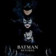 Batman Returns OST The Final Confrontation Part 1