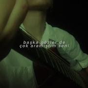 Kalacak Yüzün Var Mı