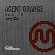 Funky Rhythm Original Mix