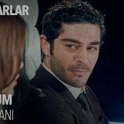 Sahtekarlar 8 Bölüm 2 Fragmanı