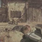 Modern Warfare 2 Speed Hack
