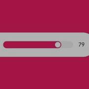 Volume Slider Custom Animated Range Slider Using Javascript With HTML CSS 2022