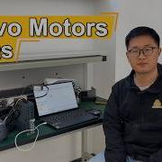 How To Fix Servo Motor Vibration Noise JSS MOTOR Troubleshooting FAQs