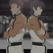 Klance The Beach Mep Part