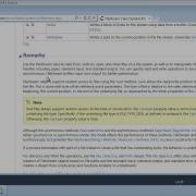 Working With Classes And Inheritances In The NET Framework Class Library 16