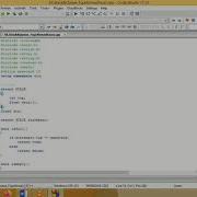 Studi Kasus Materi Tentang Stack Dan Queue Berikut Codingnya