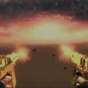 Black Ops Gun Sync 2 Monster V2