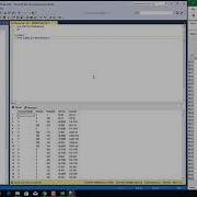 Introduction To Microsoft SQL T SQL 5 The FROM Clause From One Table