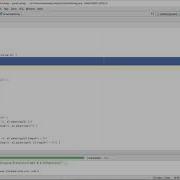Java Coding Interview Strings 3 Check If It Is Scrambled String