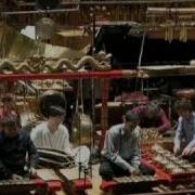 Indonesian Gamelan Medley From Java Sunda And Bali