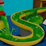 Top 10 Lego Slime Maker Machine LEGO TECHNIC COMPILATION