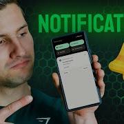 Local Notifications In Android The Full Guide Android Studio Tutorial