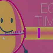REQUESTED FIF Intro 2019 Effects CTE Video 1995 Effects