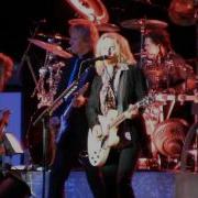 Styx Borrowed Time HD Live At The NYS Fair 8 28 10