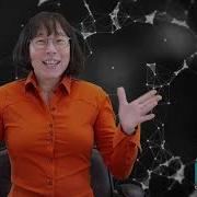 Data Prep Beg Course Calculator Part 2 3 Numeric Manipulations Ternary Operator