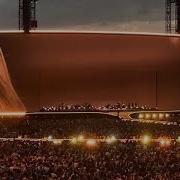 Adele Hello Live In Munich Night 5 14 08 2024