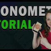 Beginner S Guide To Cronometer How To Use PROPERLY