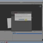 Unity3D Basics Variables And GameObjects